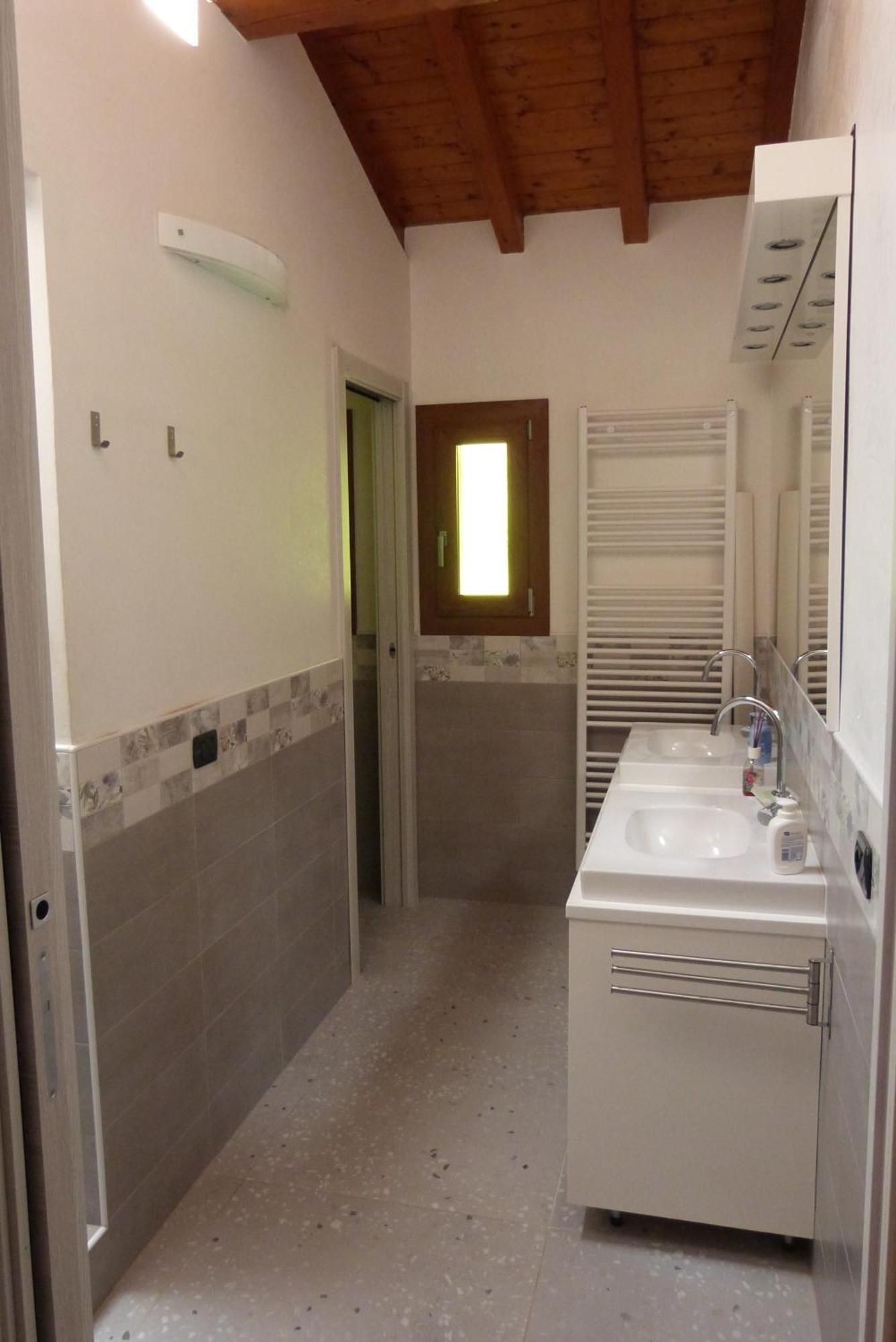 Giardino Tra I Laghi Bed & Breakfast San Fedele Intelvi Bagian luar foto