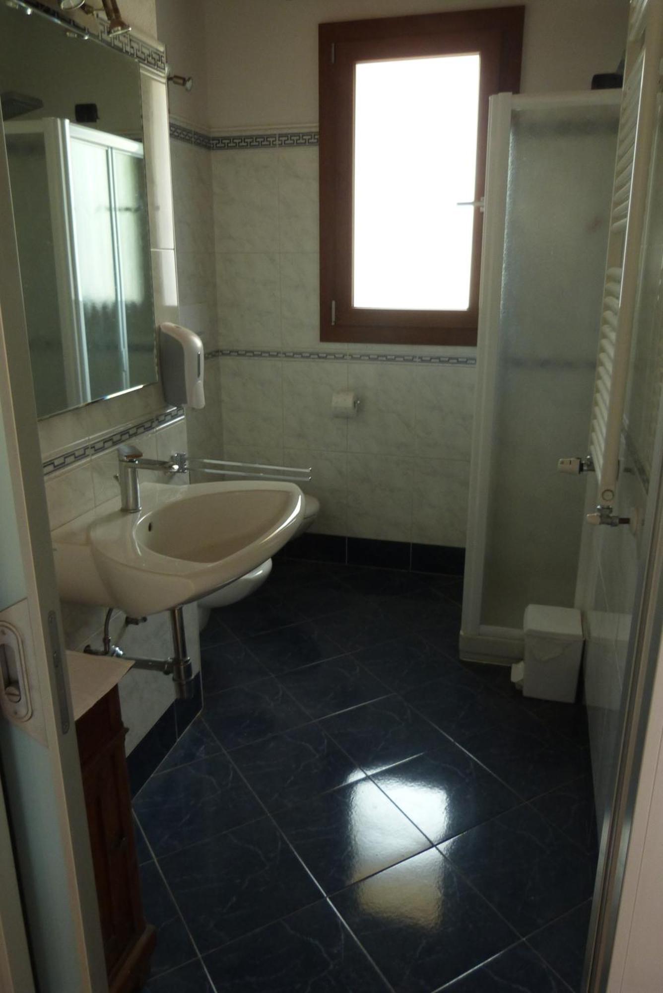 Giardino Tra I Laghi Bed & Breakfast San Fedele Intelvi Bagian luar foto